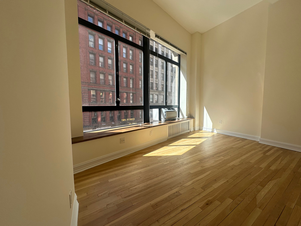 1 Astor Place - Photo 1