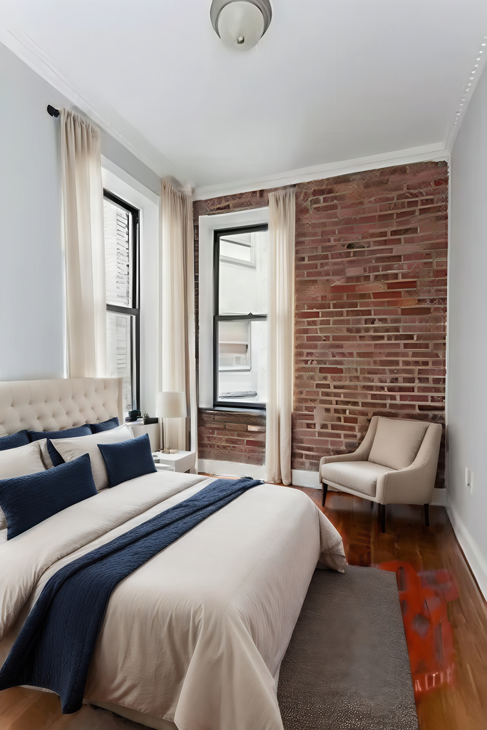 309 East 8th Street #B2 - Photo 2