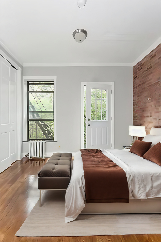 309 East 8th Street #B2 - Photo 1