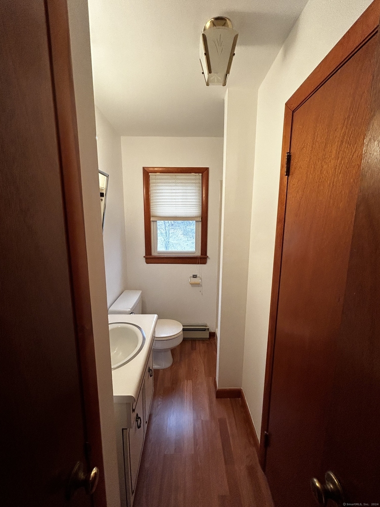 391 Chestnut Hill Avenue - Photo 8