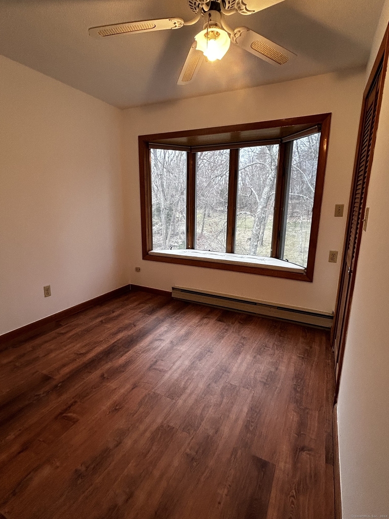 391 Chestnut Hill Avenue - Photo 5