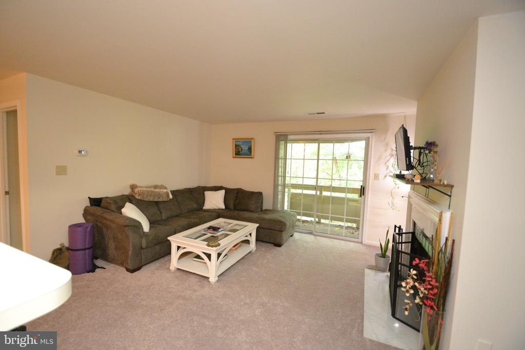 11713 Karbon Hill Ct - Photo 9