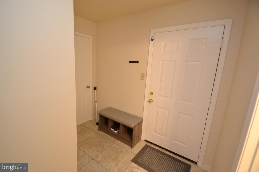 11713 Karbon Hill Ct - Photo 1