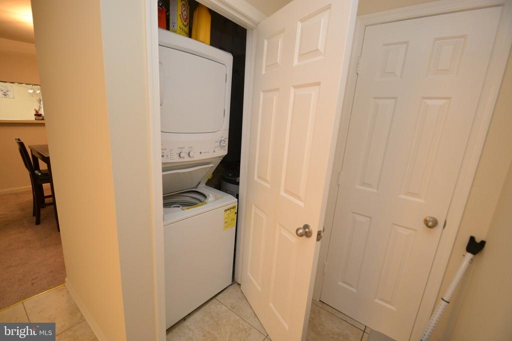 11713 Karbon Hill Ct - Photo 2