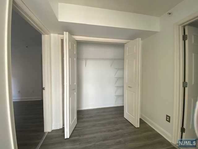 7430 Boulevard East - Photo 12