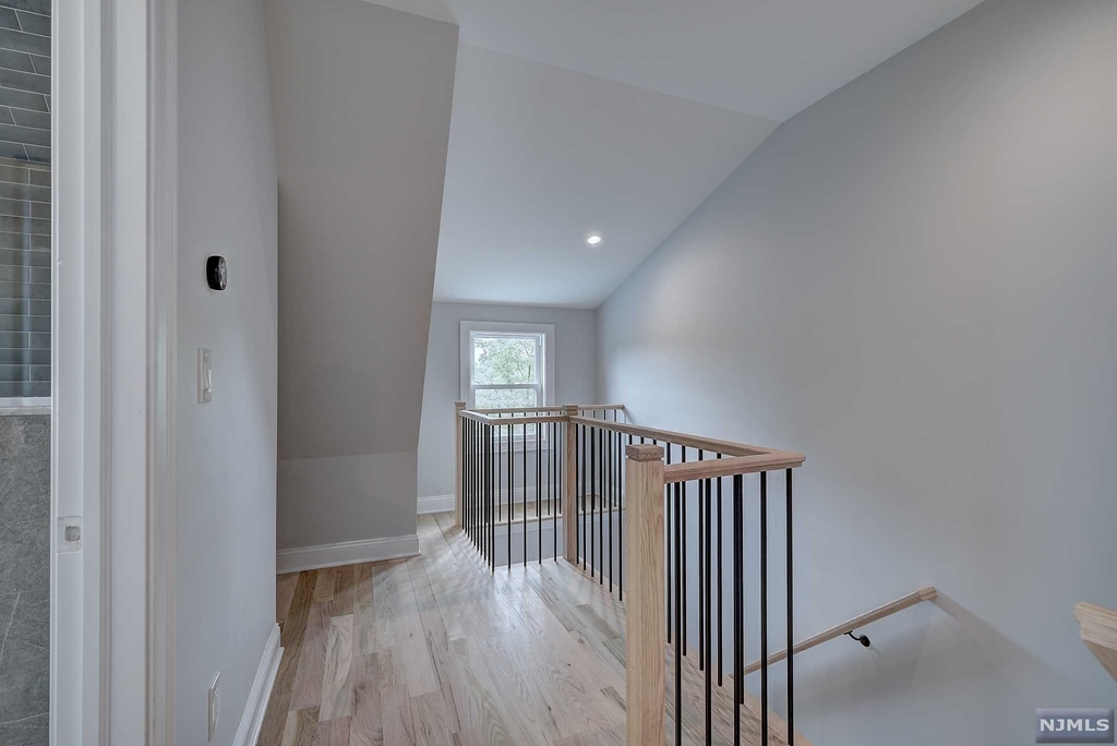 59a Forest Street - Photo 23