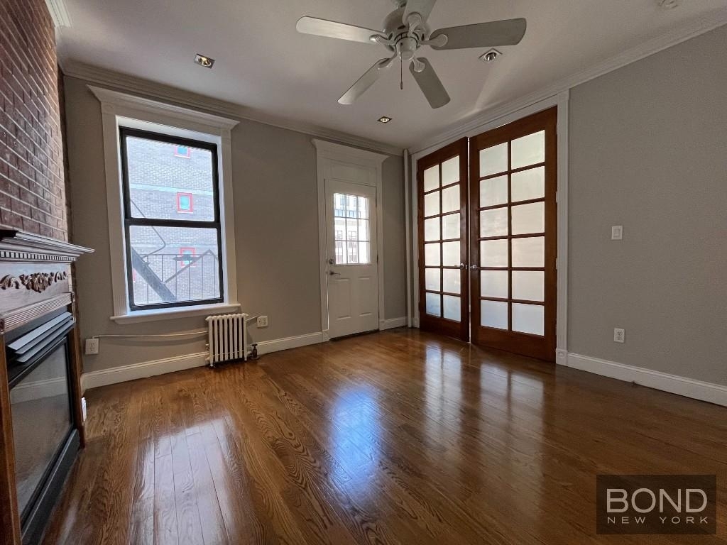 346 East 18th Street - Photo 1