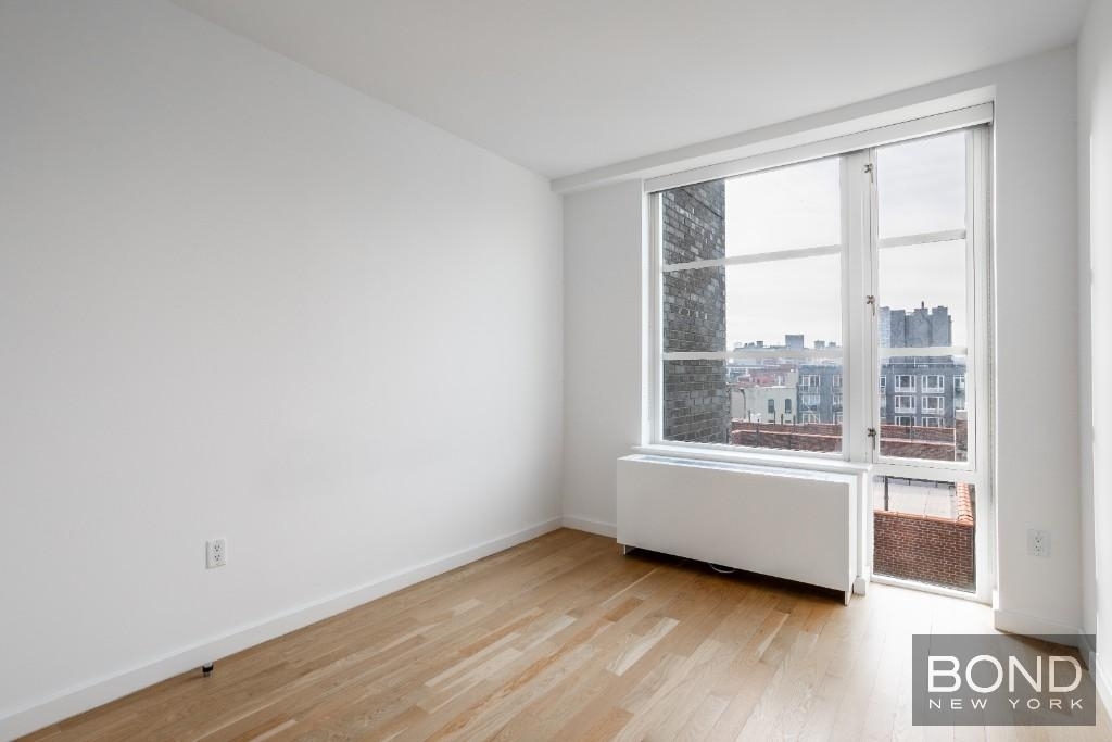 331 East Houston Street - Photo 3