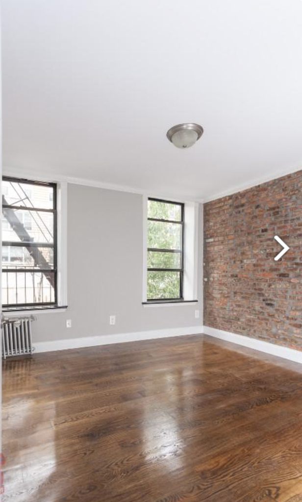 343 East 8th Street - Photo 2