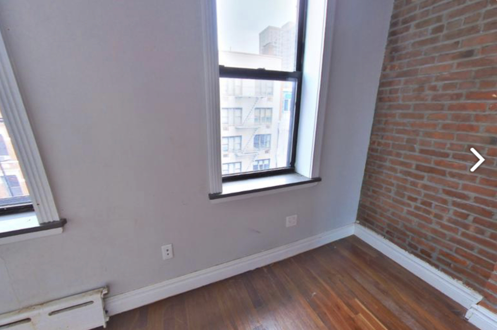 214 East 25th Street - Photo 6