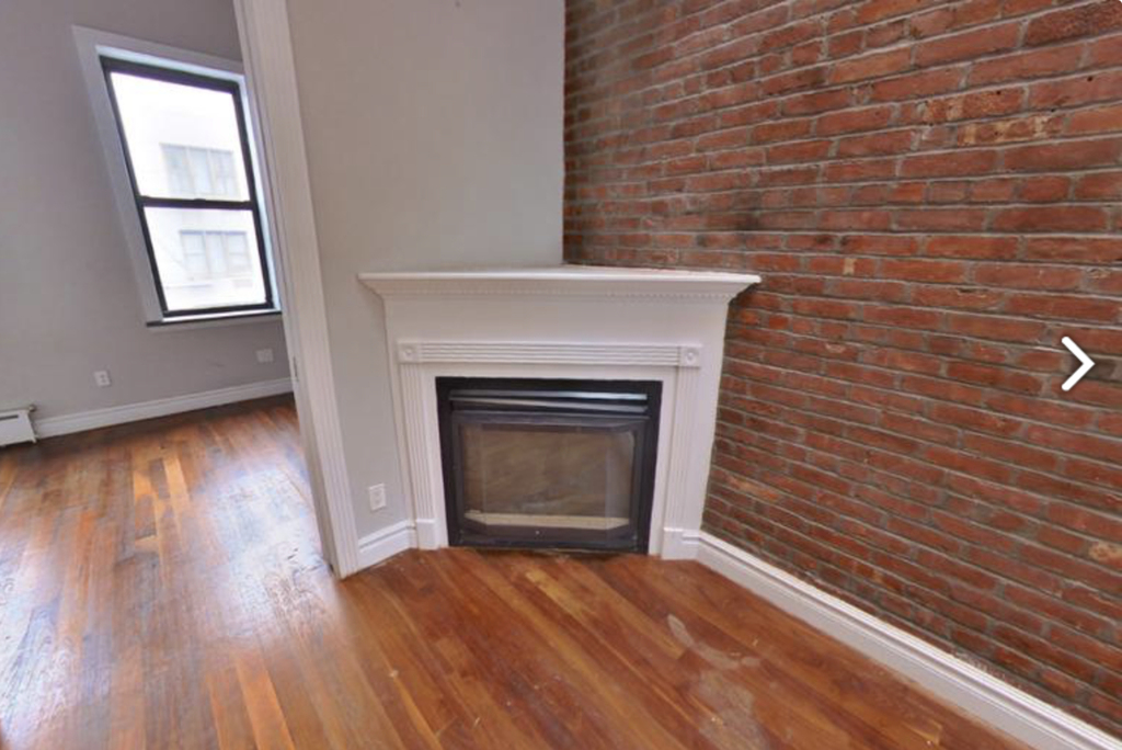 214 East 25th Street - Photo 3