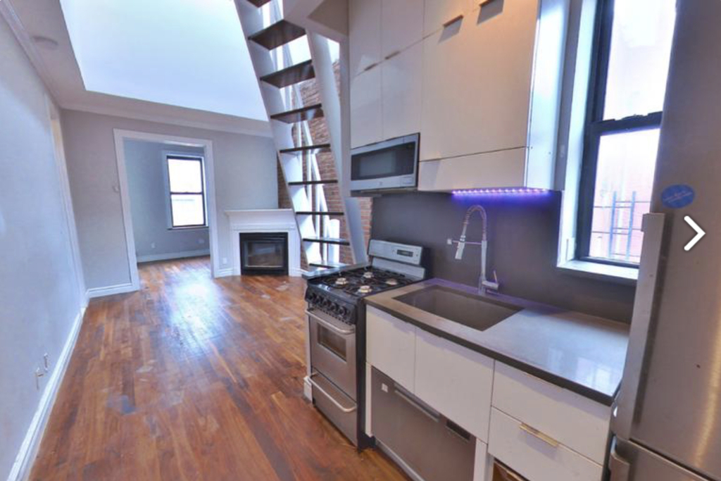 214 East 25th Street - Photo 0