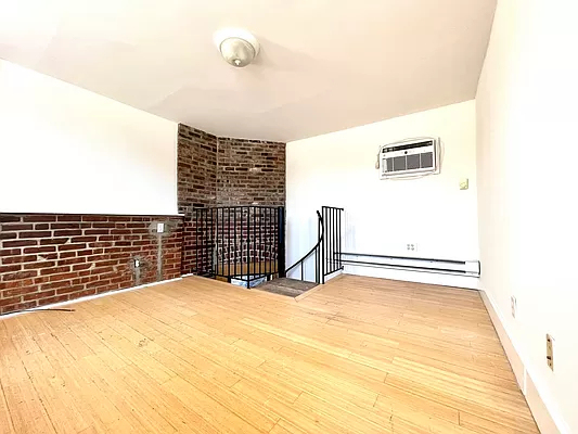 163 Stanton Street - Photo 6