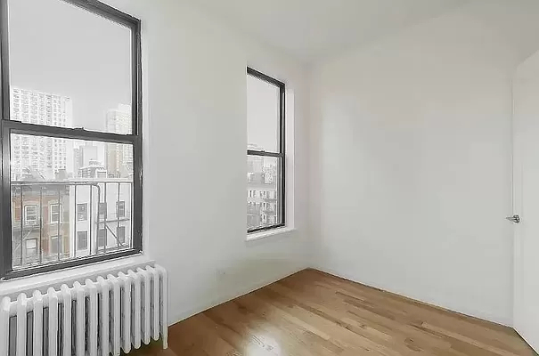 162 East 33rd Street - Photo 1