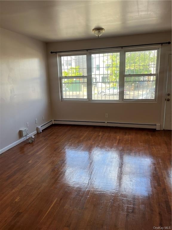 1320 Rockaway Parkway - Photo 10