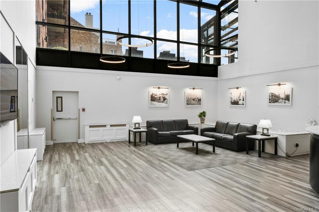 50 Columbus Avenue - Photo 1