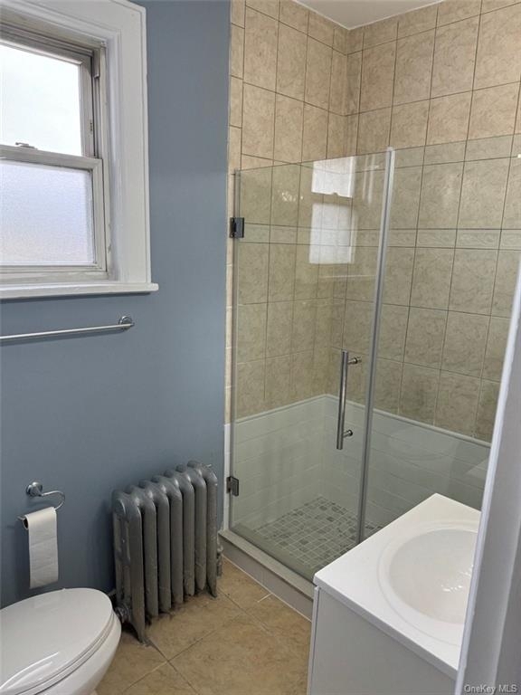 594 Yonkers Avenue - Photo 3