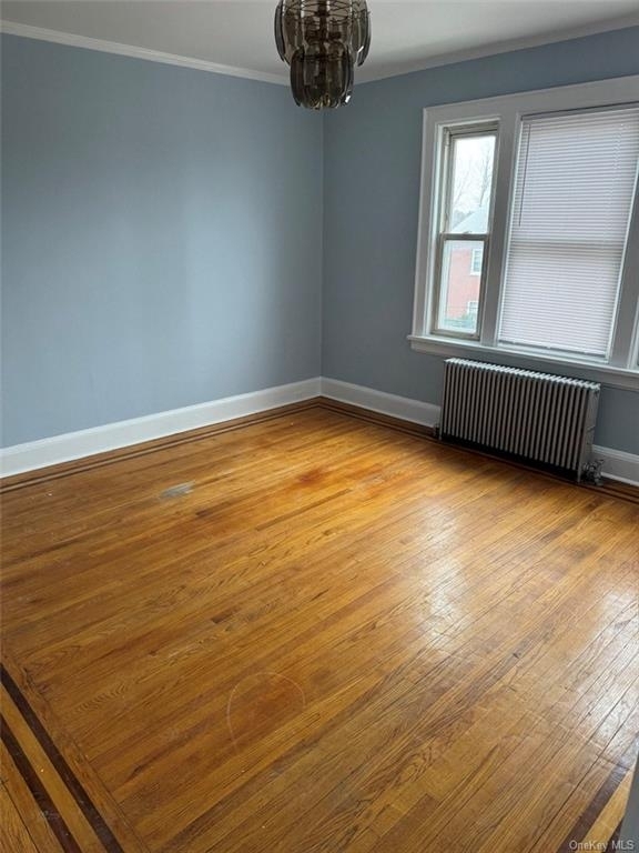 594 Yonkers Avenue - Photo 4