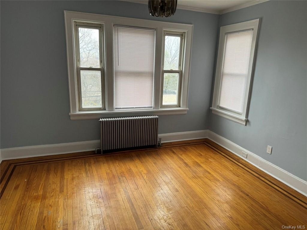 594 Yonkers Avenue - Photo 5