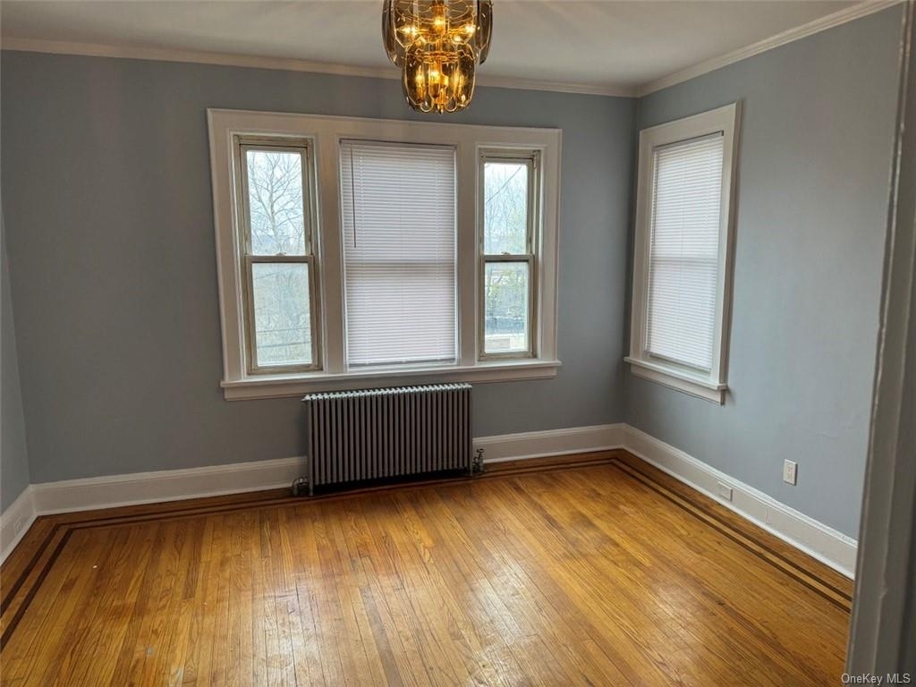 594 Yonkers Avenue - Photo 6