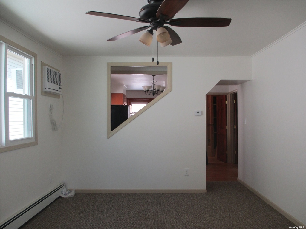 74 Minnesota Avenue - Photo 1