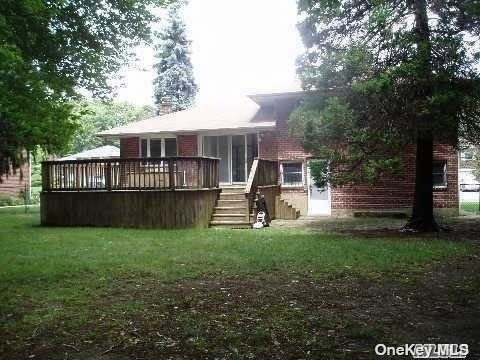 120 Celia Drive - Photo 5