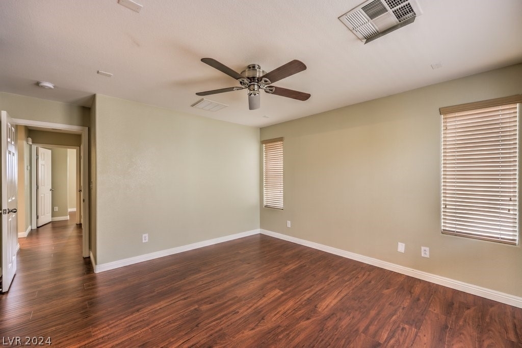 9074 Sosa Creek Avenue - Photo 24