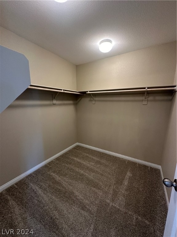 1041 Williamtown Avenue - Photo 25