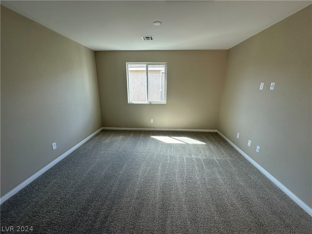 1041 Williamtown Avenue - Photo 12