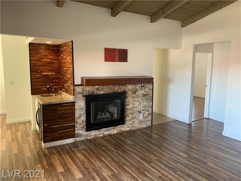 2679 Red Rock Street - Photo 4