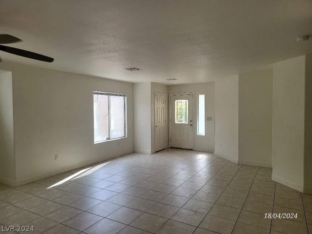 4330 Mangrove Bay Street - Photo 3