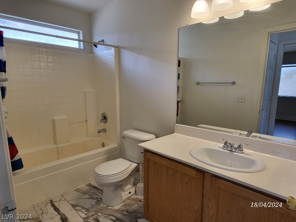 4330 Mangrove Bay Street - Photo 7