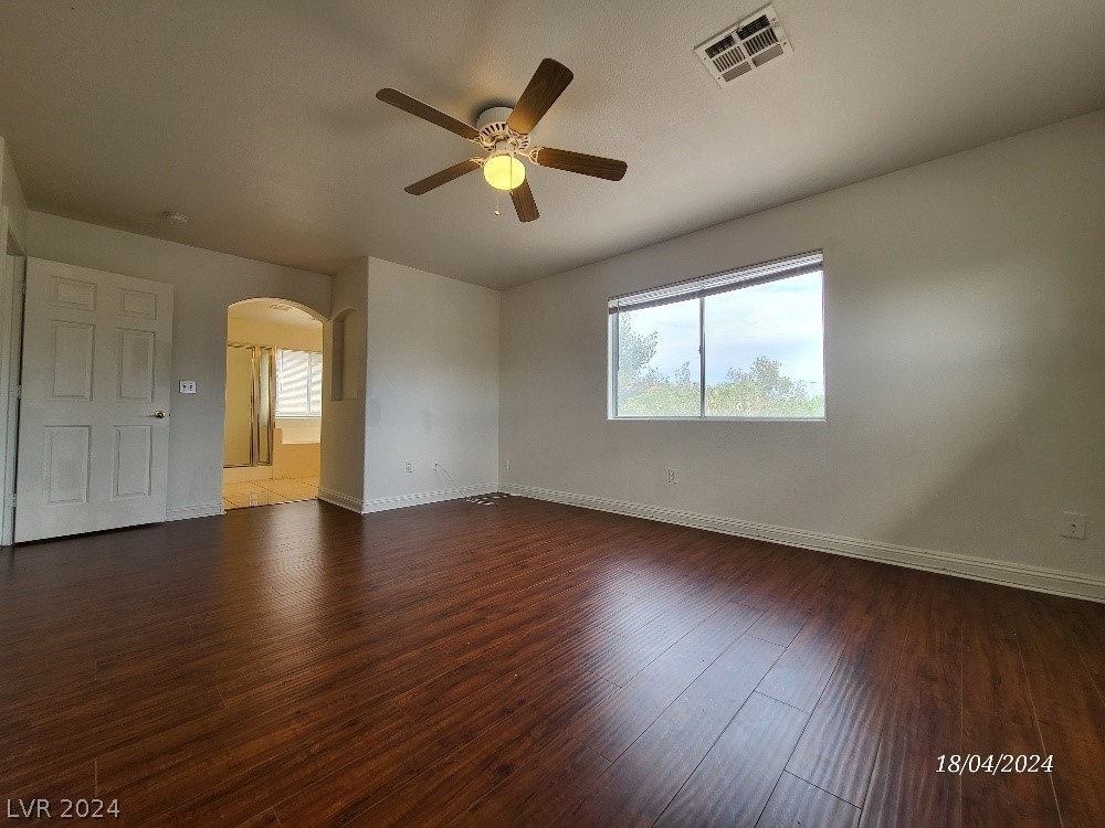 4330 Mangrove Bay Street - Photo 14