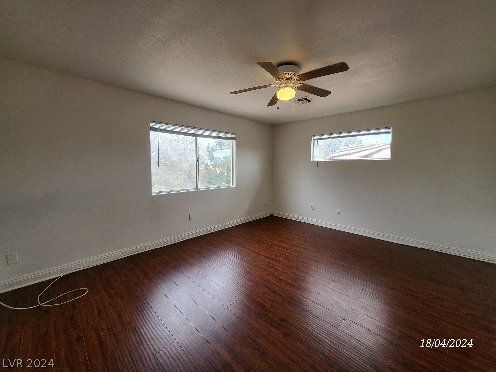 4330 Mangrove Bay Street - Photo 13