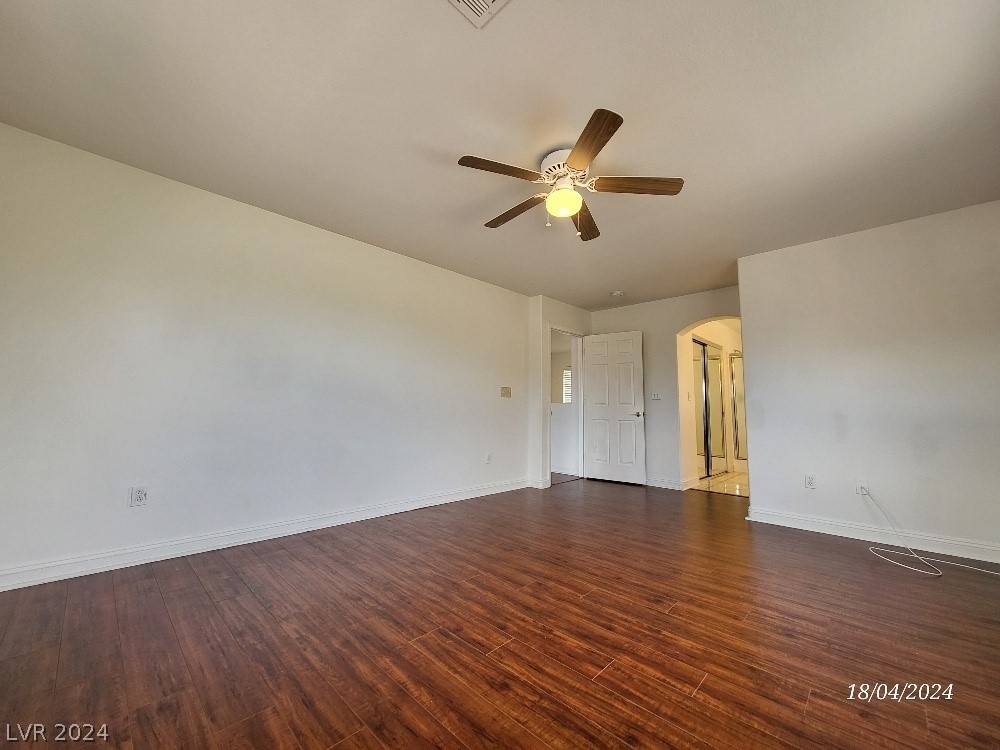 4330 Mangrove Bay Street - Photo 15