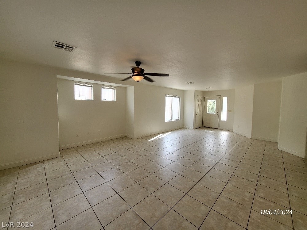 4330 Mangrove Bay Street - Photo 1