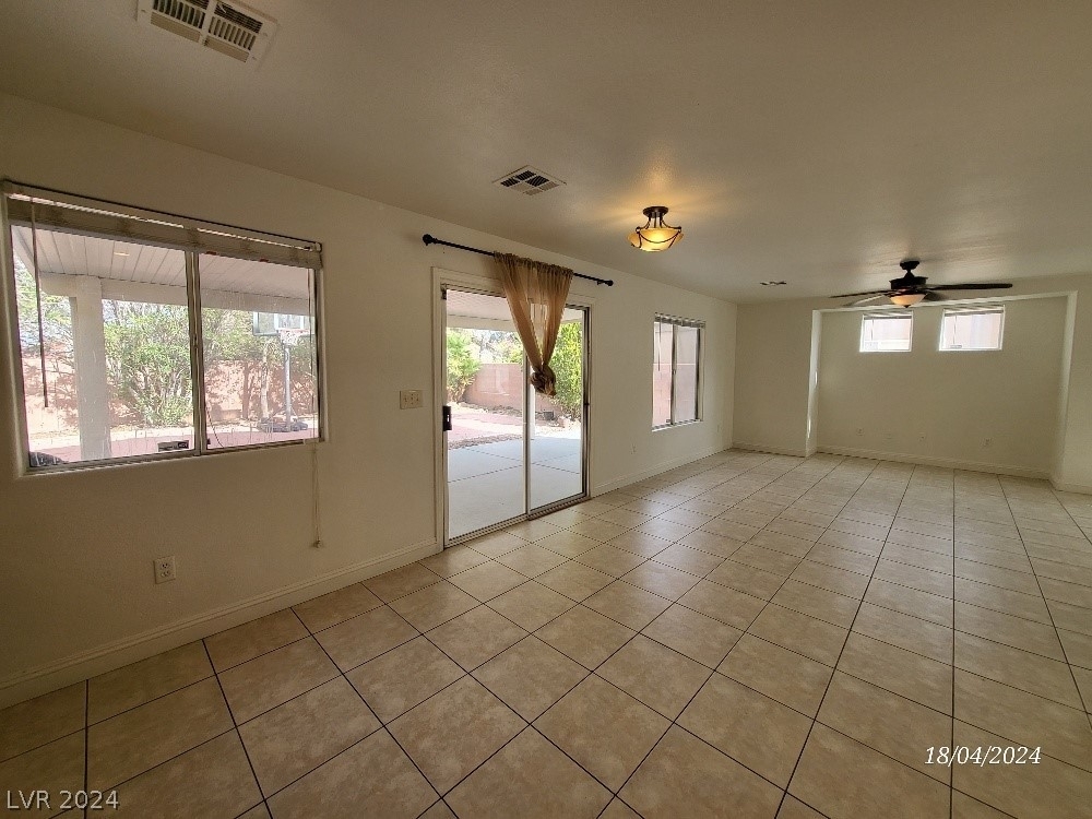 4330 Mangrove Bay Street - Photo 6