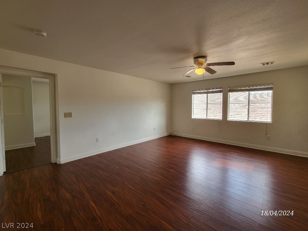 4330 Mangrove Bay Street - Photo 11