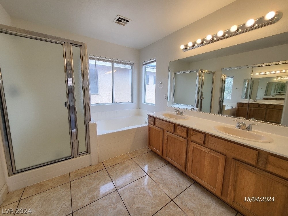 4330 Mangrove Bay Street - Photo 16