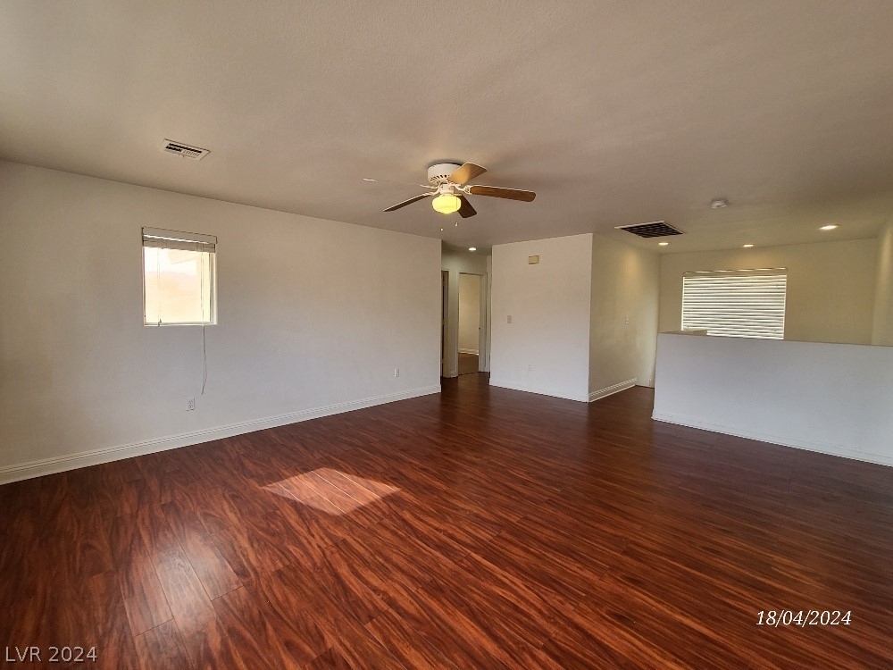 4330 Mangrove Bay Street - Photo 9