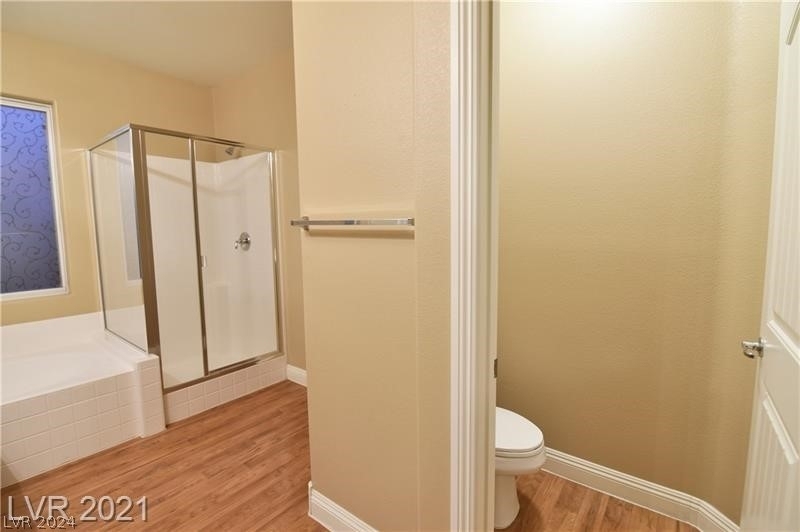 7129 Silver Ridge Peak Street - Photo 28