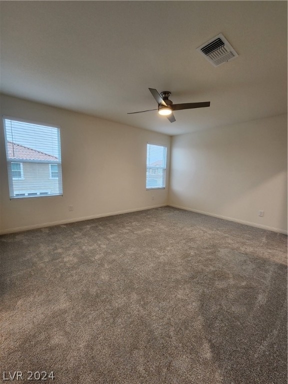 1701 Rustic Village Avenue - Photo 11