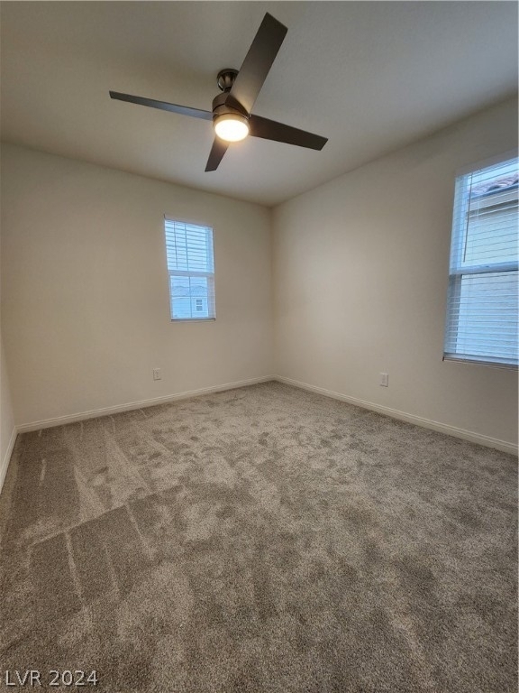 1701 Rustic Village Avenue - Photo 15