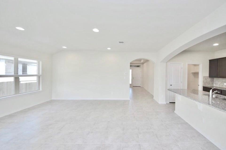 1212 Matt Ln - Photo 15