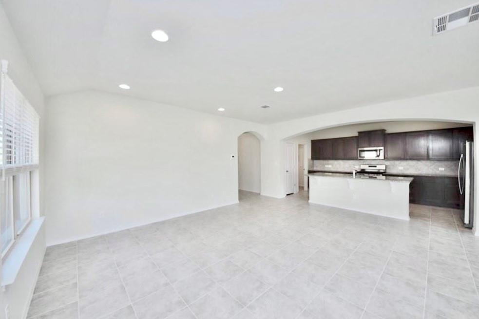 1212 Matt Ln - Photo 12