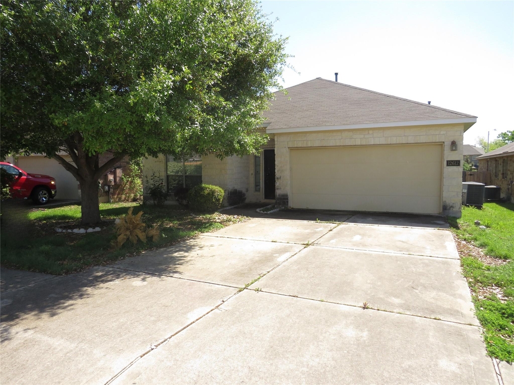 12612 Timber Heights Dr - Photo 0