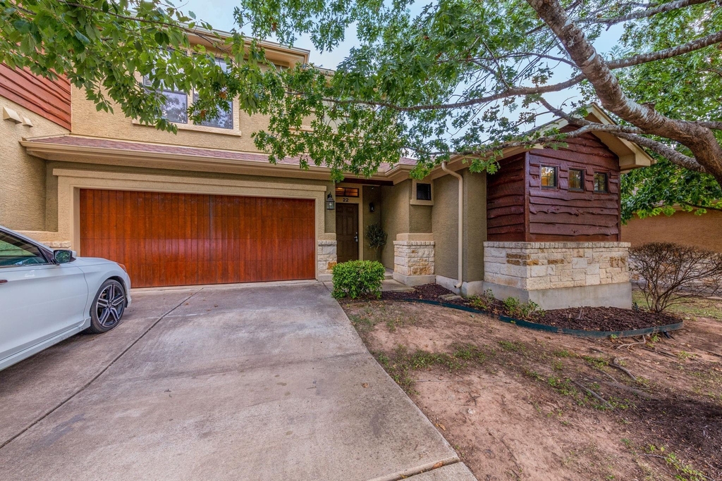 6705 Covered Bridge Dr - Photo 27