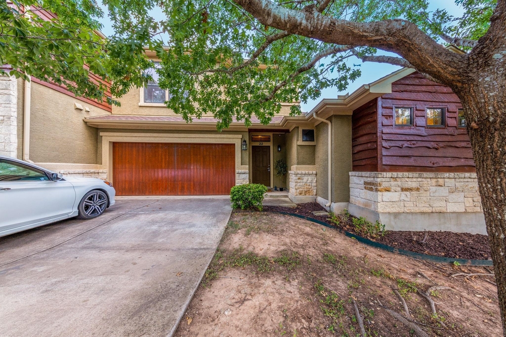 6705 Covered Bridge Dr - Photo 28