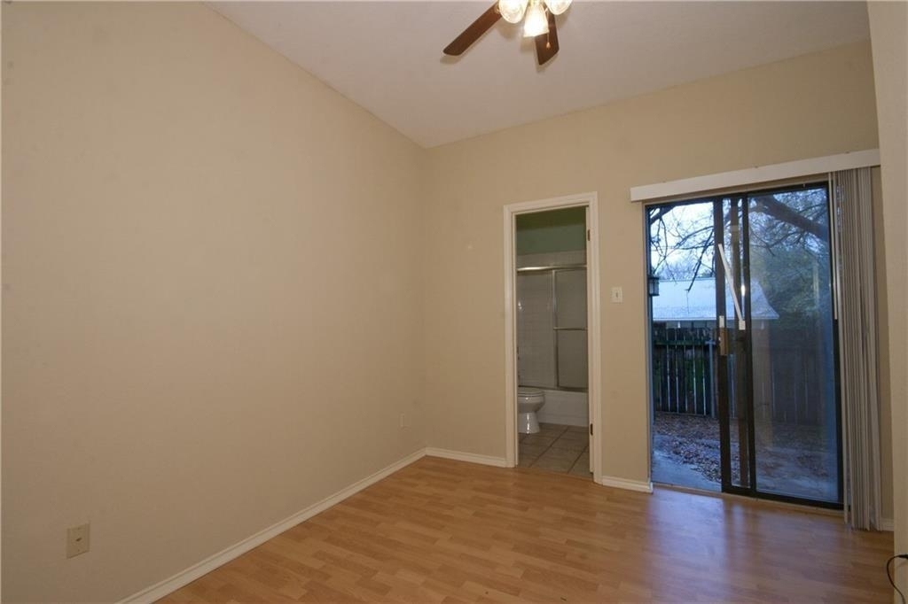 601 Nelray Blvd - Photo 7