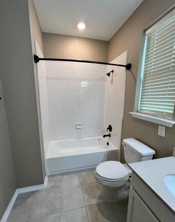 120 Kat Garnet Dr - Photo 3